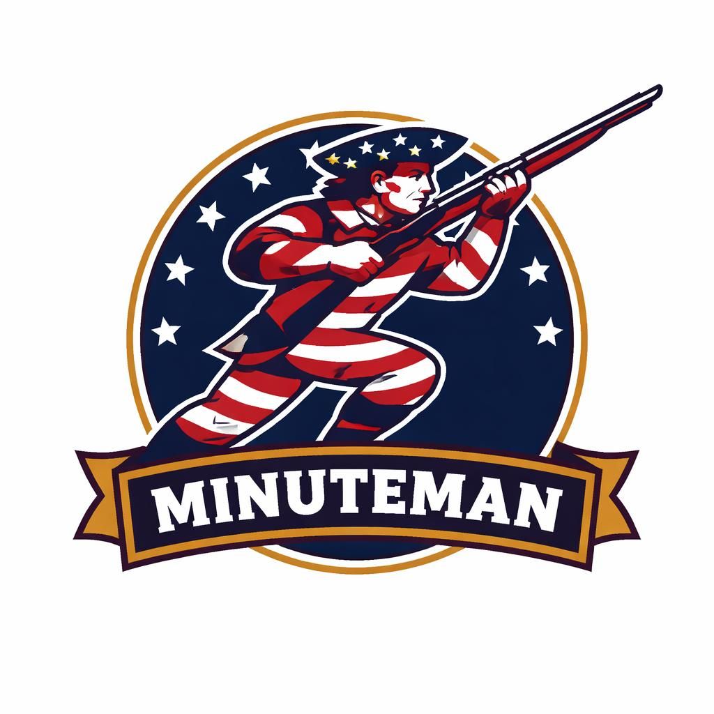 Minuteman