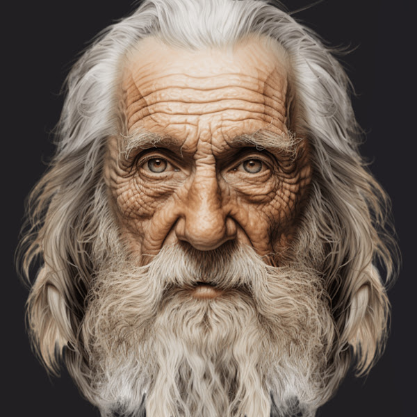 OldTimerGuy71