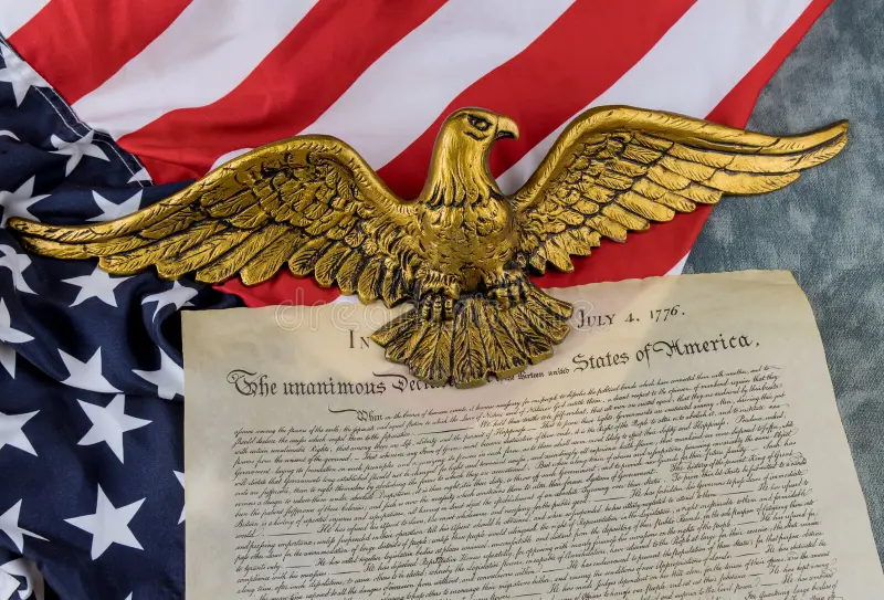 Patriot